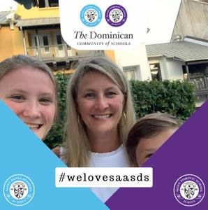 Meet your Posher, Molly